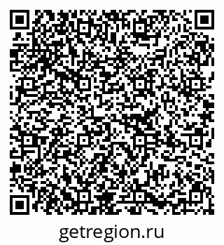 79295354675
