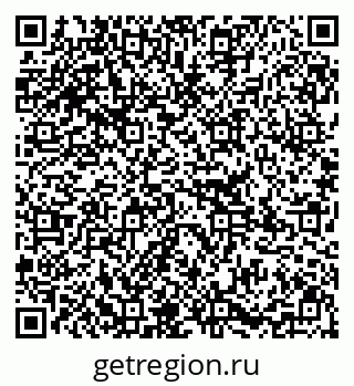 79295354677