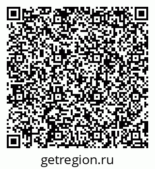 79295354678