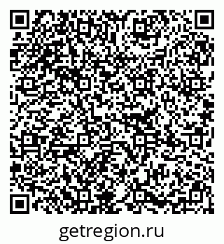 79295354679