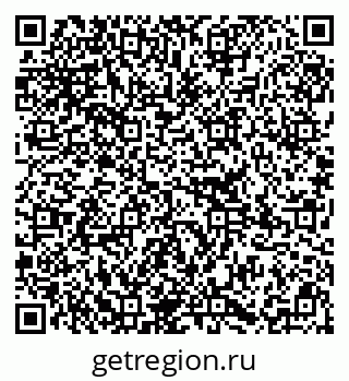 79295354680