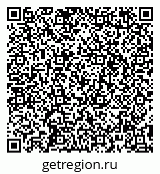 79295354682