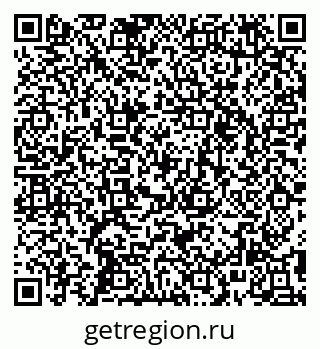 79295354684