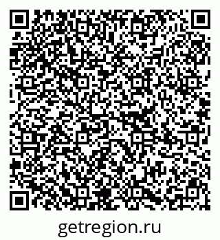 79295354688