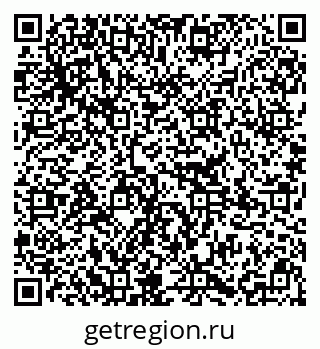 79295354690