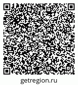 79295354691