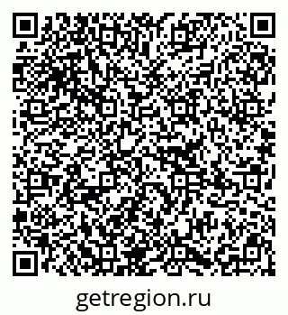 79295354692