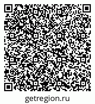 79295354695