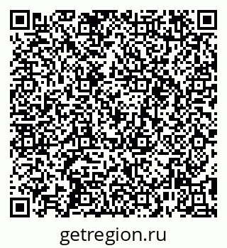 79295354697