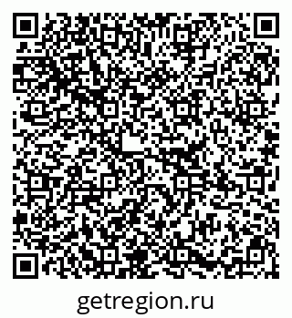 79295354701