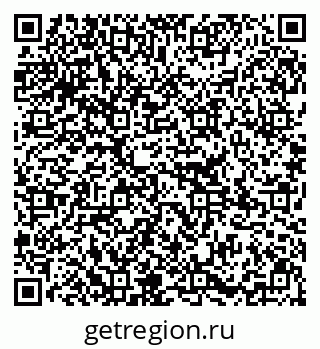 79295354705