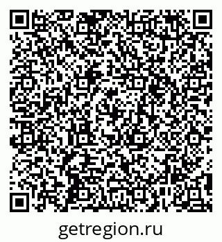 79295354710