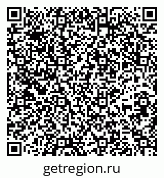 79295354711