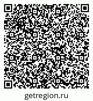79295354713