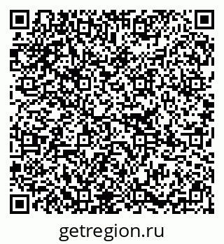 79295354714