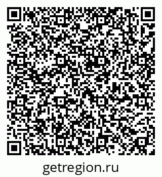79295354729