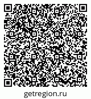 79295354735