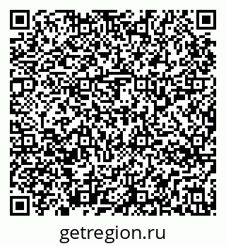 79295354739