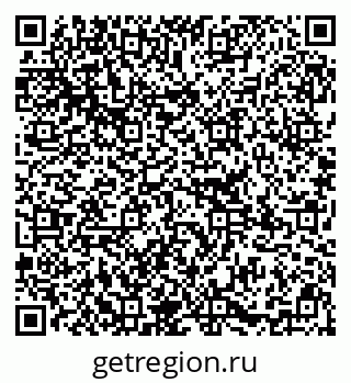79295354740
