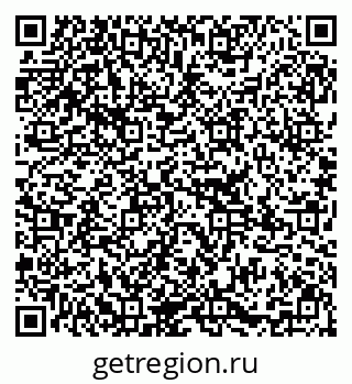 79295354747