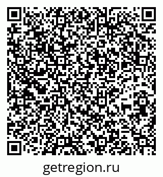 79295354752
