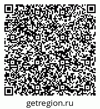 79295354756