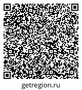 79295354757