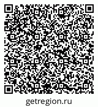 79295354758