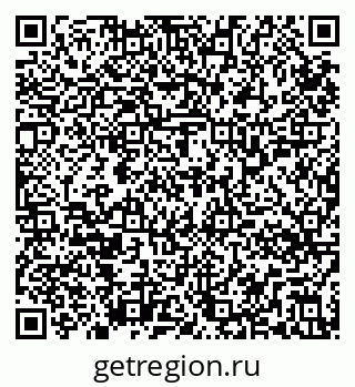 79295354760