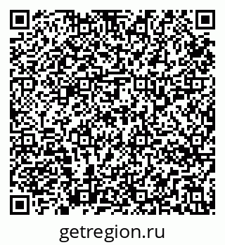 79295354764