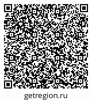 79295354766