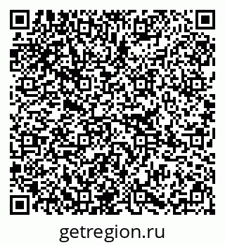 79295354781