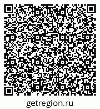 79295354783