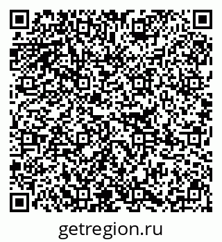 79295354784