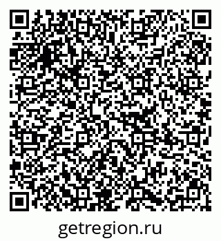 79295354787
