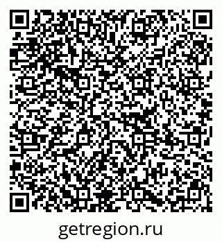 79295354789