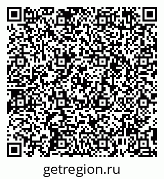 79295354792