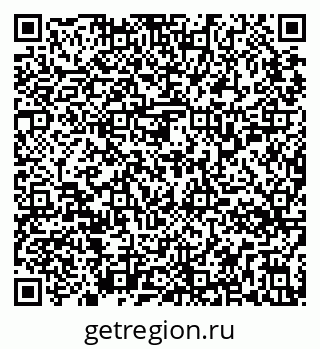 79295354793