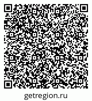 79295354795