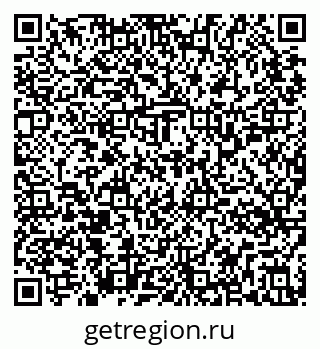 79295354798
