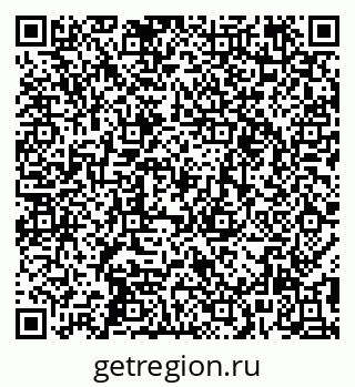 79295354802