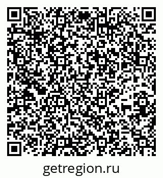 79295354803