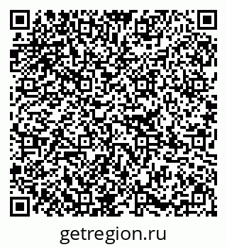 79295354807