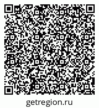 79295354808