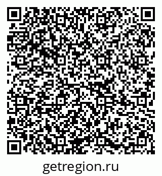 79295354809