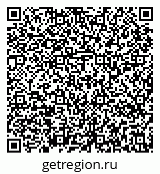 79295354810
