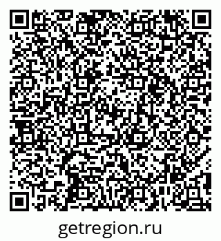 79295354811