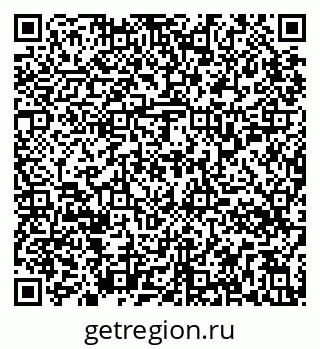 79295354816