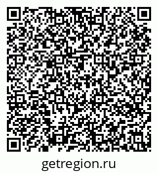79295354821