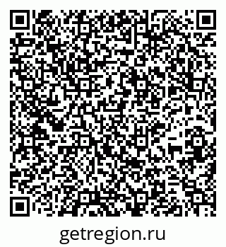 79295354823